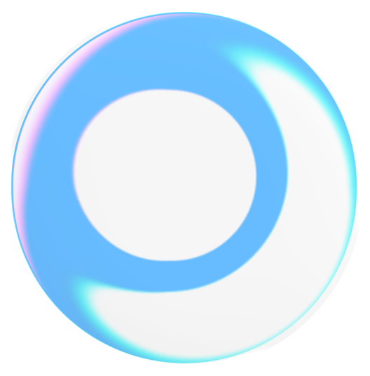 Faro interface mark